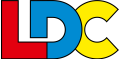 Paul's Driving School Aberdeen Logo