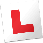 Paul's LDC Driving School Aberdeen